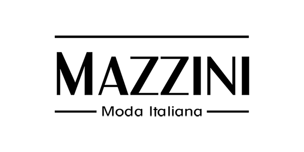 logo-mazzini