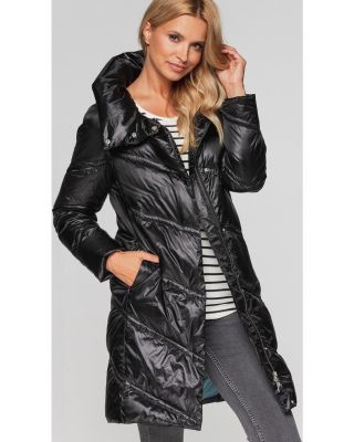 ❄️ Pohodlí, teplo a styl, který sedne každé ženě – do práce, na procházku i na nákup. ✅ Příjemný střih, hřejivý materiál,...